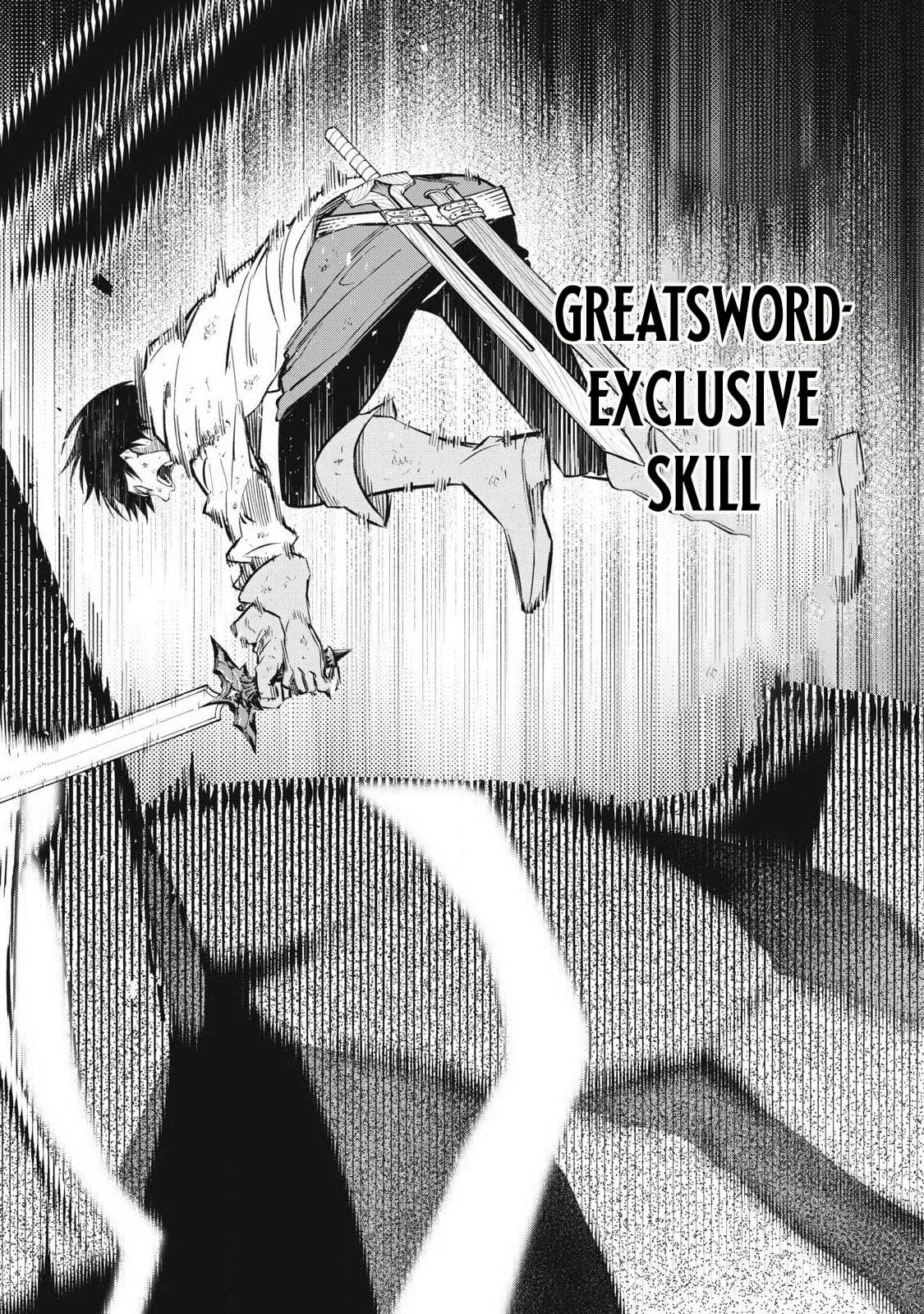 Geemu Chuuban de Shinu Akuyaku Kizoku ni Tensei Shita Node, Hazure Skill [Tame] wo Kushi Shite Saikyou wo Mezashite Mita Chapter 44 - Page 13