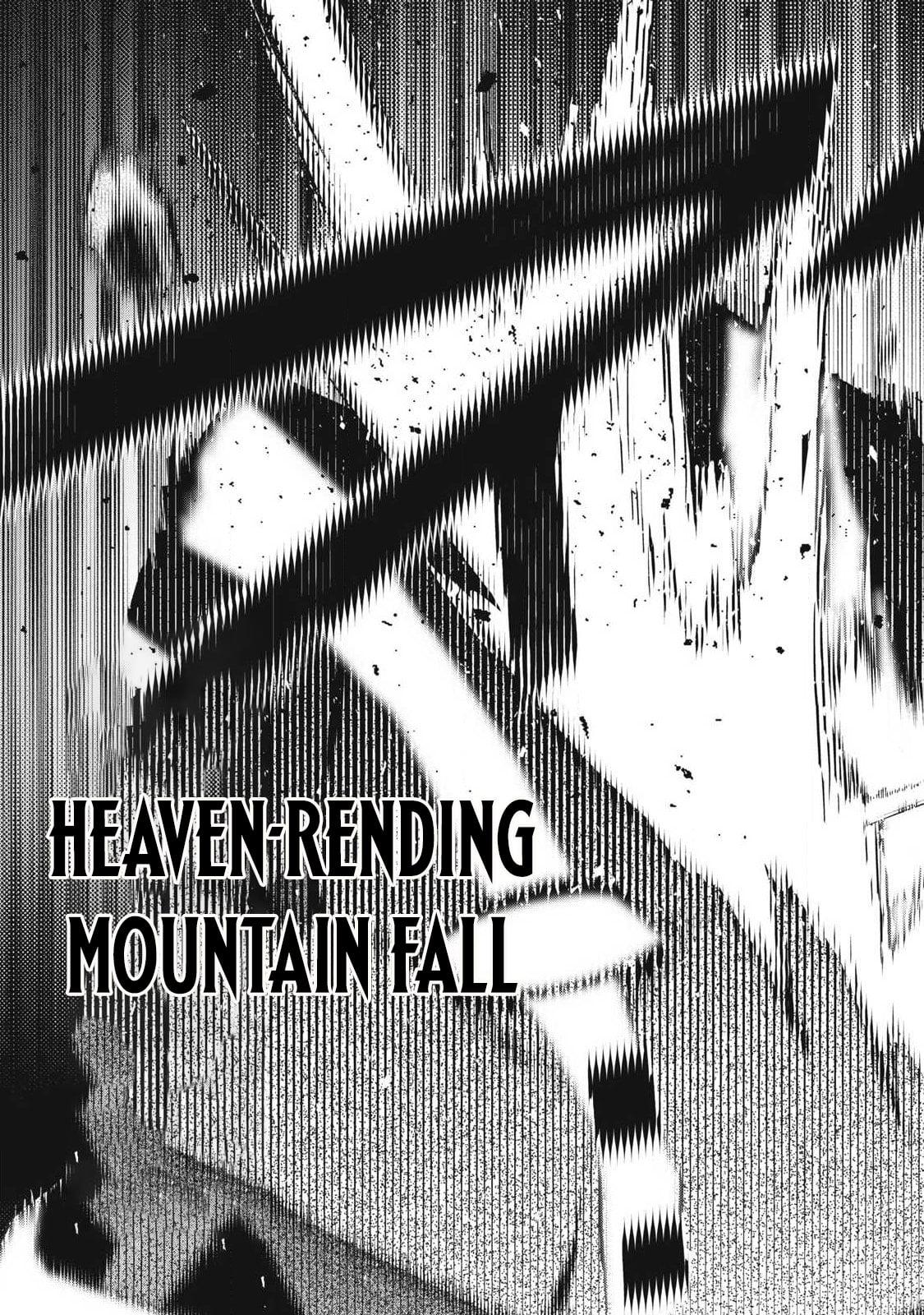 Geemu Chuuban de Shinu Akuyaku Kizoku ni Tensei Shita Node, Hazure Skill [Tame] wo Kushi Shite Saikyou wo Mezashite Mita Chapter 44 - Page 14