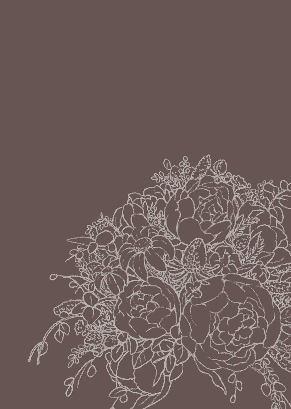 Gene Bride Chapter 1 - Page 6