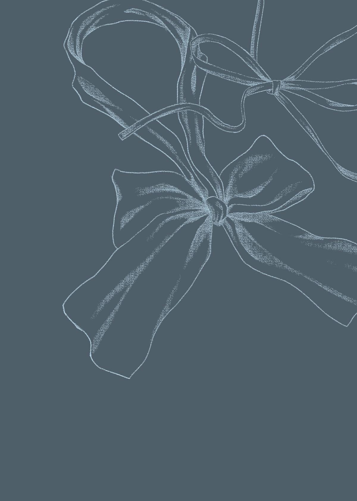 Gene Bride Chapter 5 - Page 8