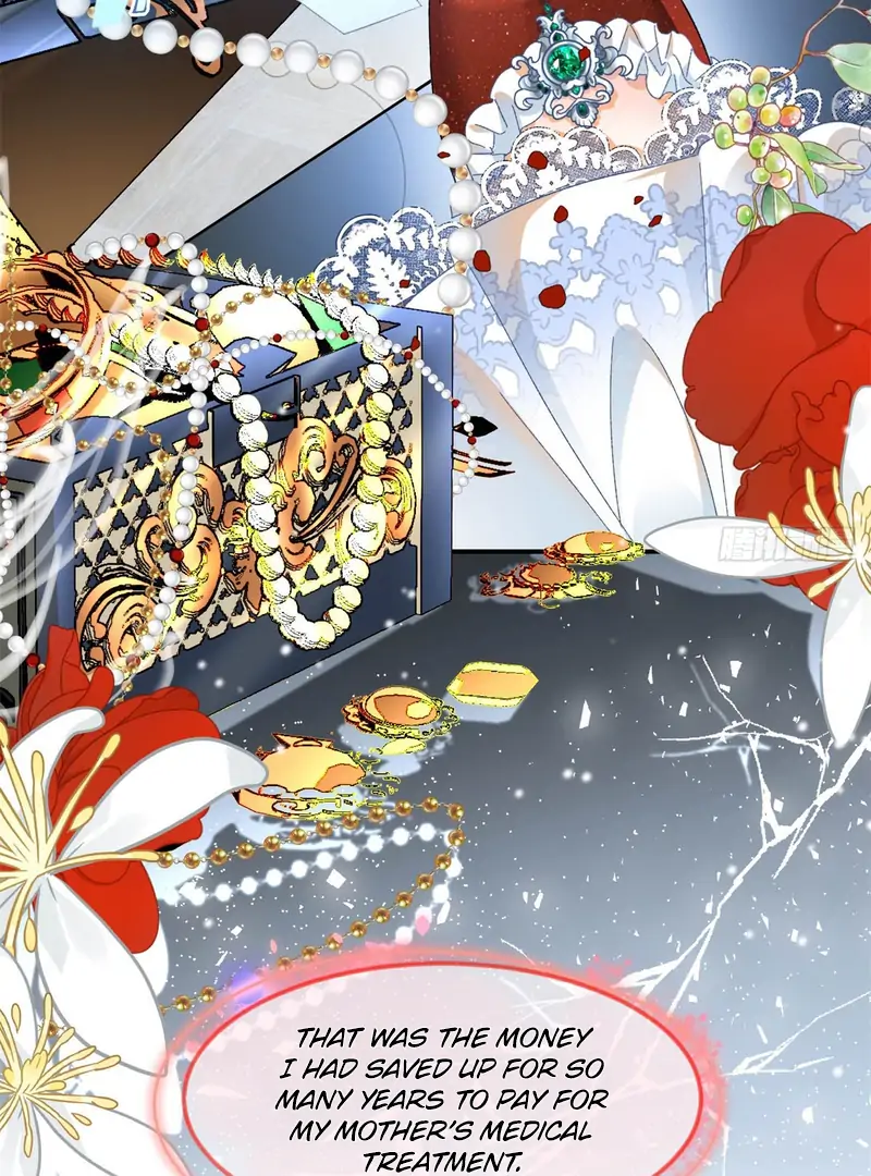 Genre is Romance Chapter 0 - Page 4