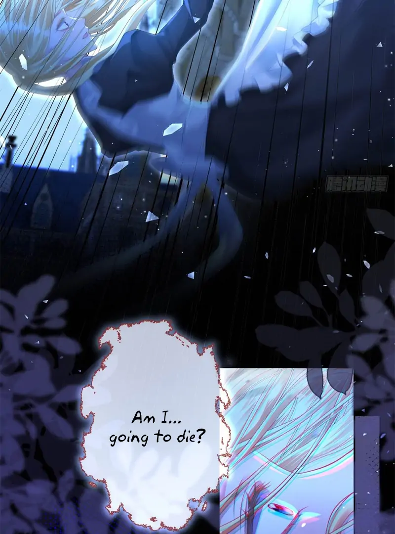 Genre is Romance Chapter 0 - Page 6