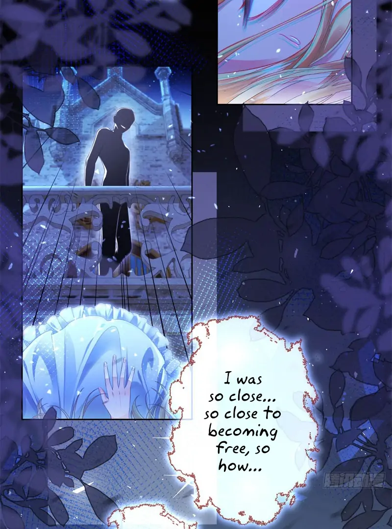 Genre is Romance Chapter 0 - Page 7