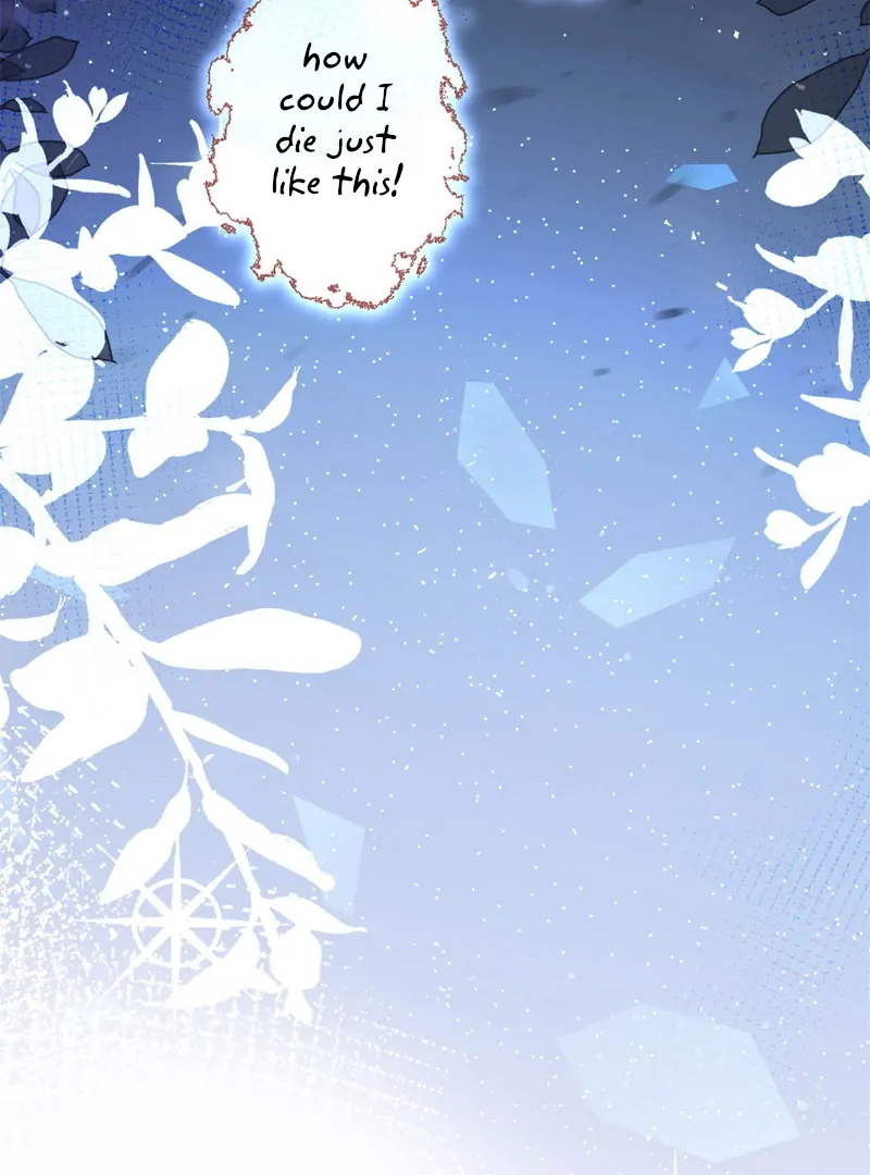 Genre is Romance Chapter 0 - Page 8