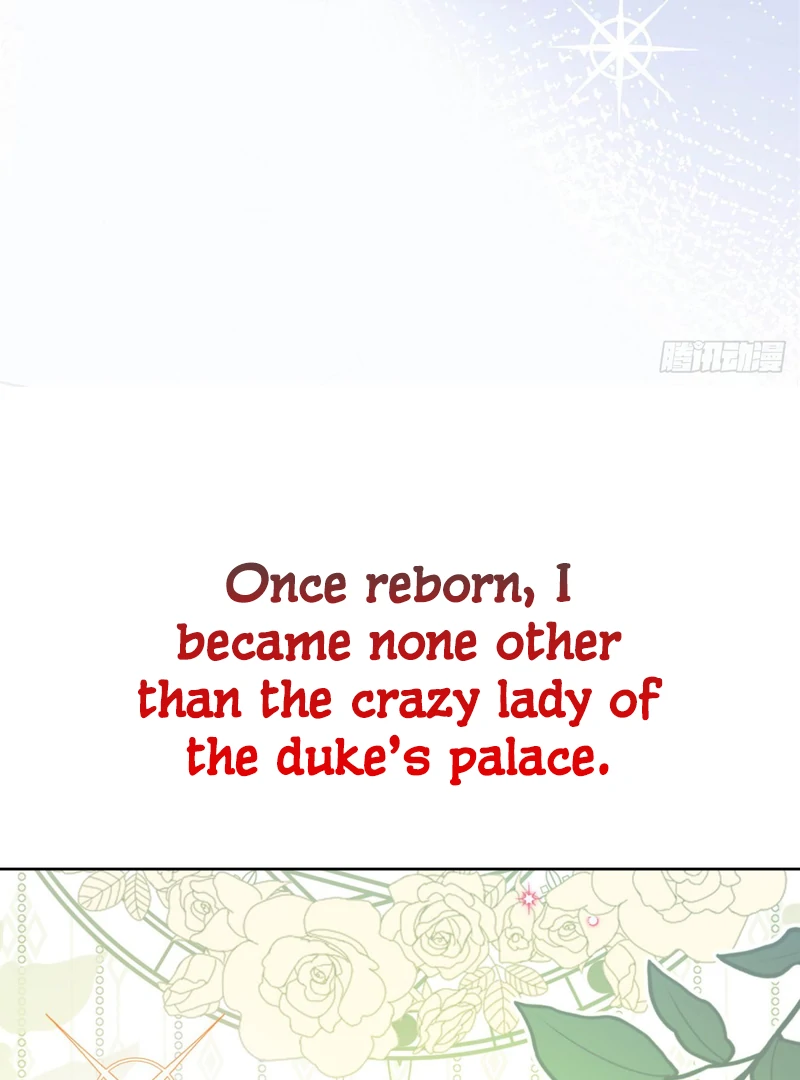 Genre is Romance Chapter 0 - Page 9