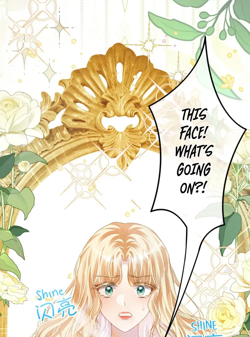 Genre is Romance Chapter 0 - Page 10