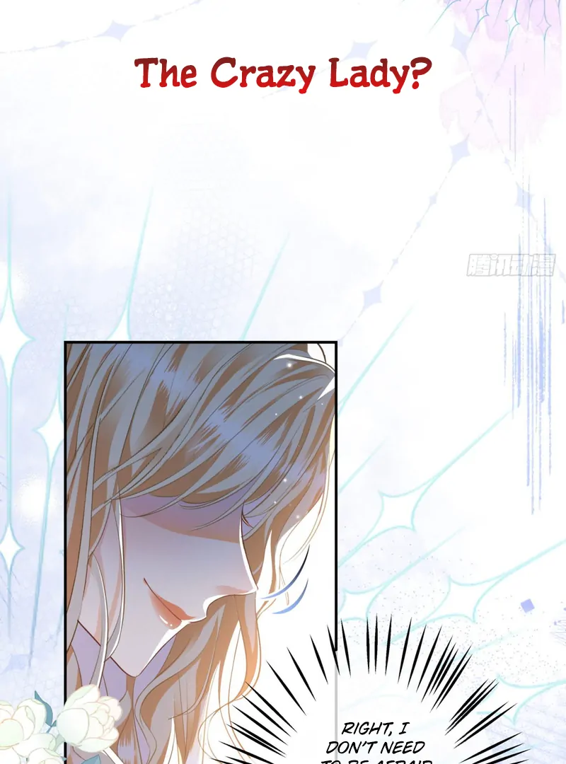 Genre is Romance Chapter 0 - Page 14