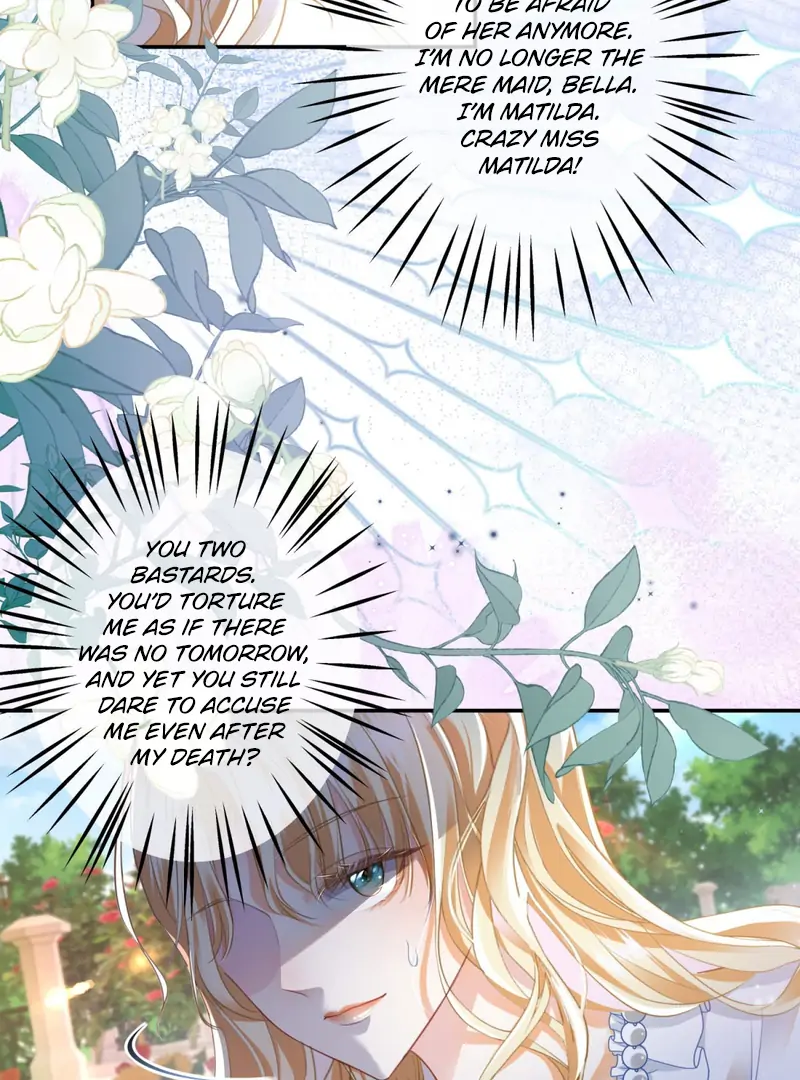 Genre is Romance Chapter 0 - Page 15