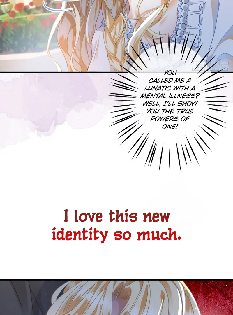 Genre is Romance Chapter 0 - Page 16