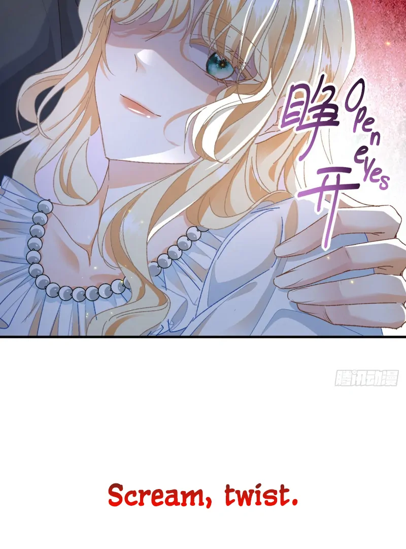 Genre is Romance Chapter 0 - Page 17