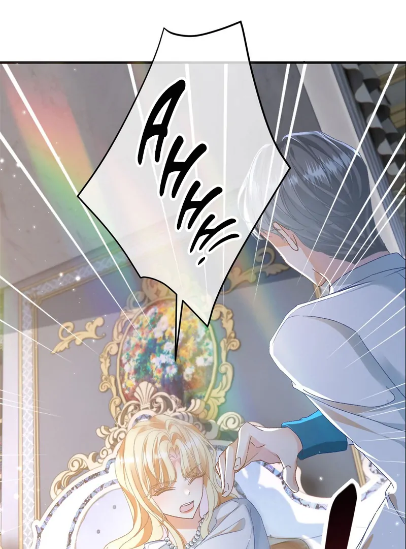 Genre is Romance Chapter 0 - Page 18