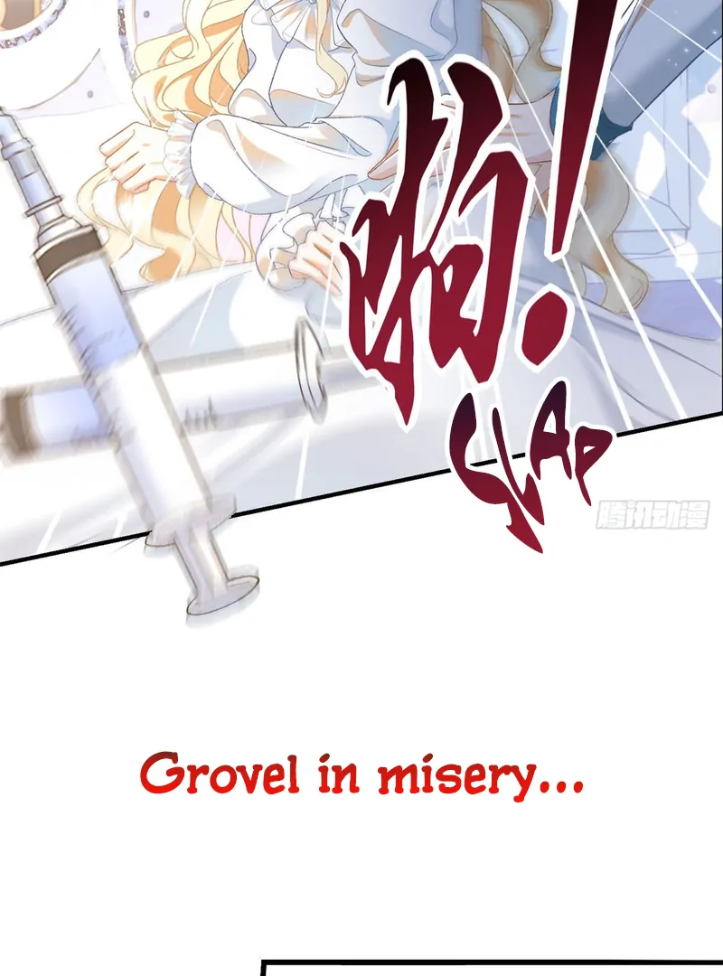 Genre is Romance Chapter 0 - Page 19