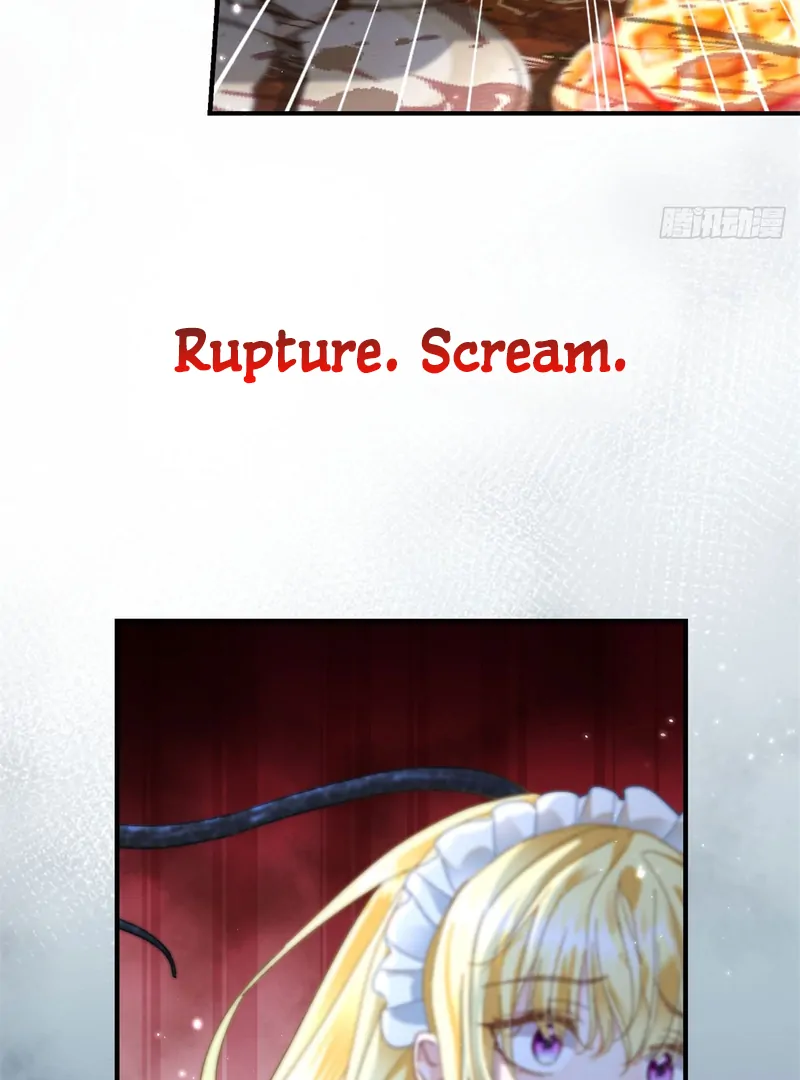 Genre is Romance Chapter 0 - Page 21