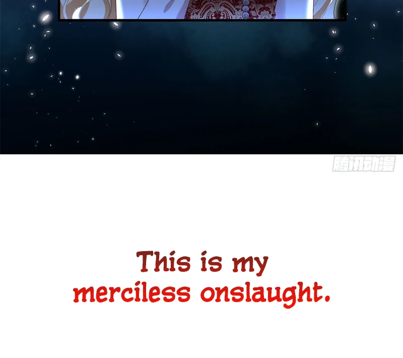 Genre is Romance Chapter 0 - Page 23