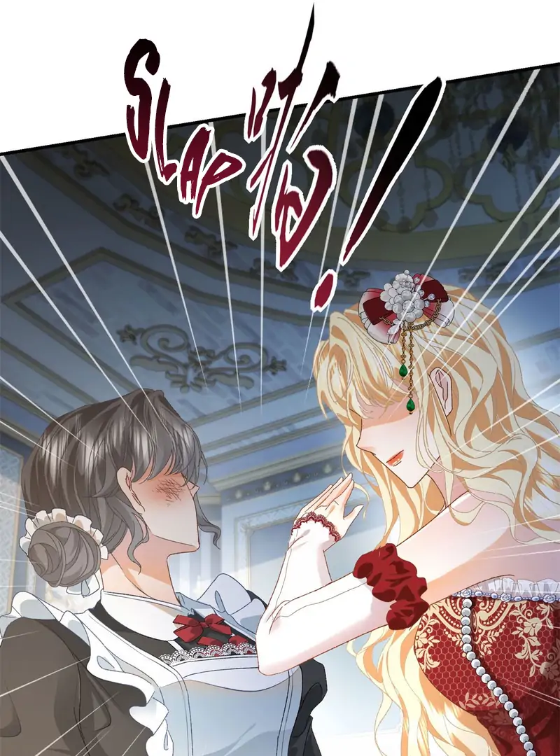 Genre is Romance Chapter 0 - Page 24