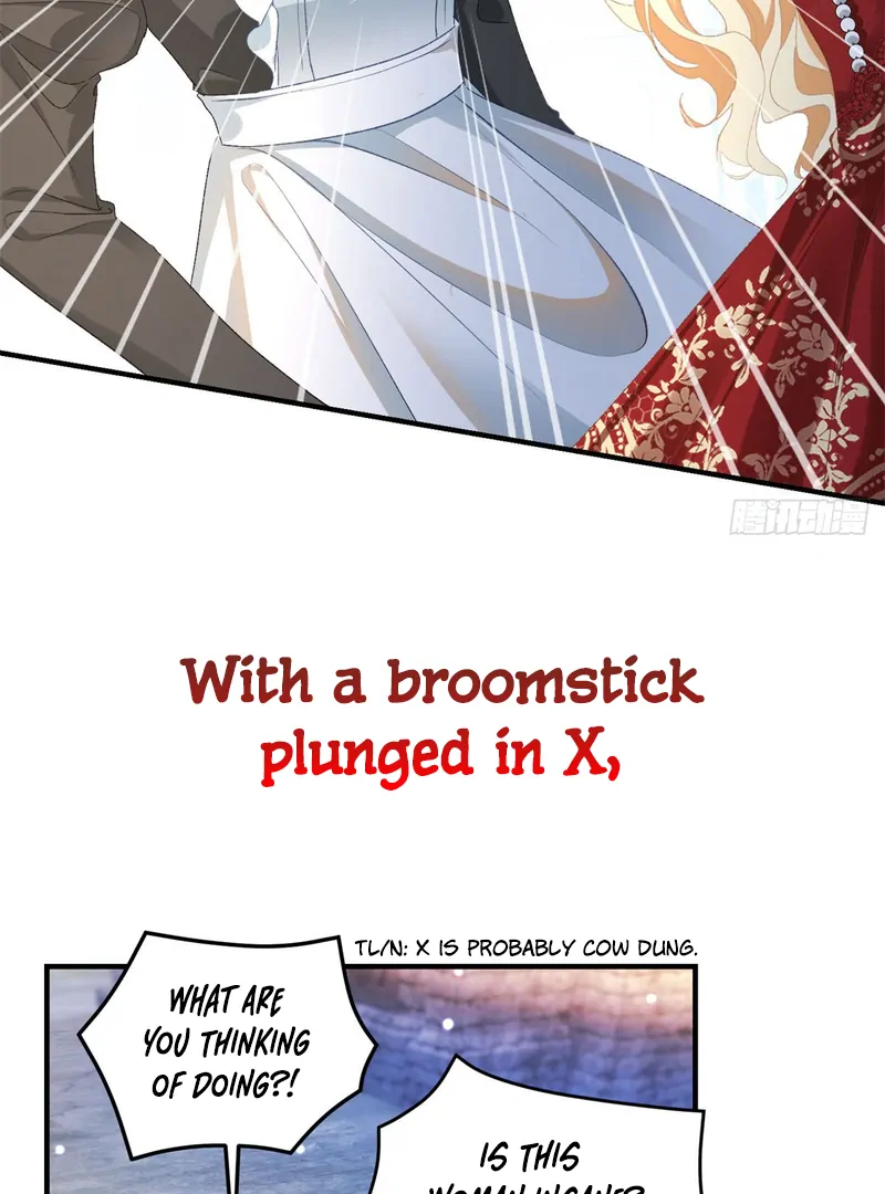 Genre is Romance Chapter 0 - Page 25