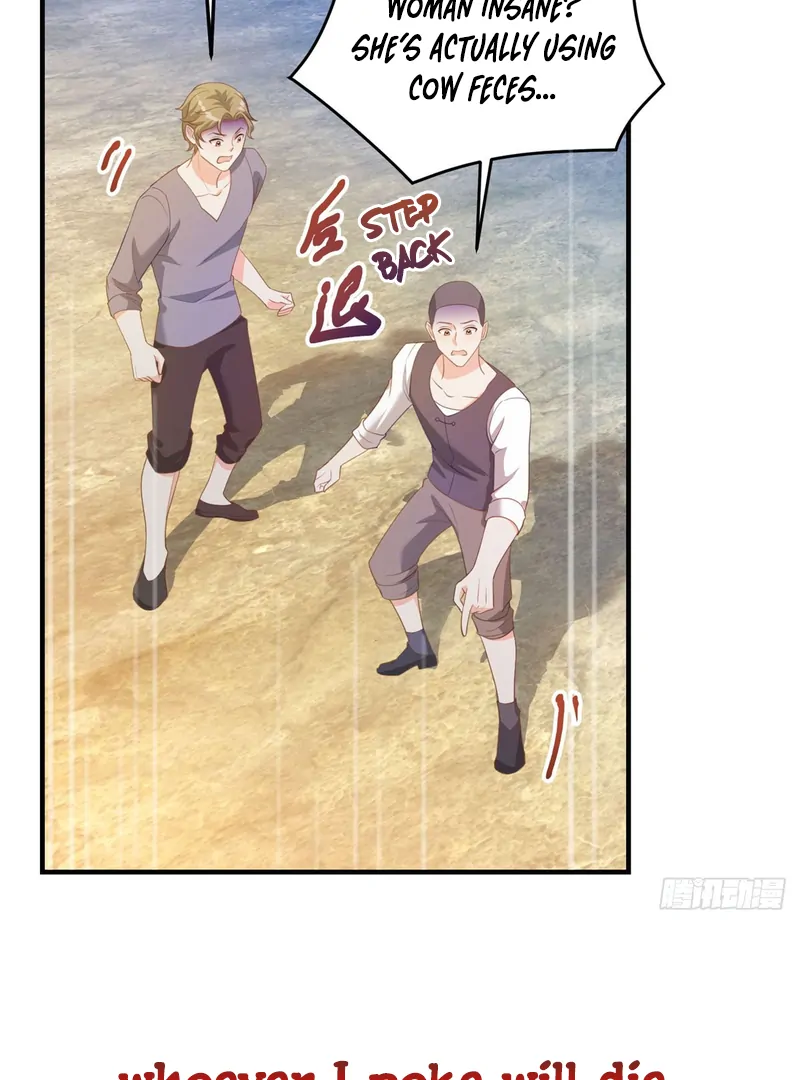 Genre is Romance Chapter 0 - Page 26