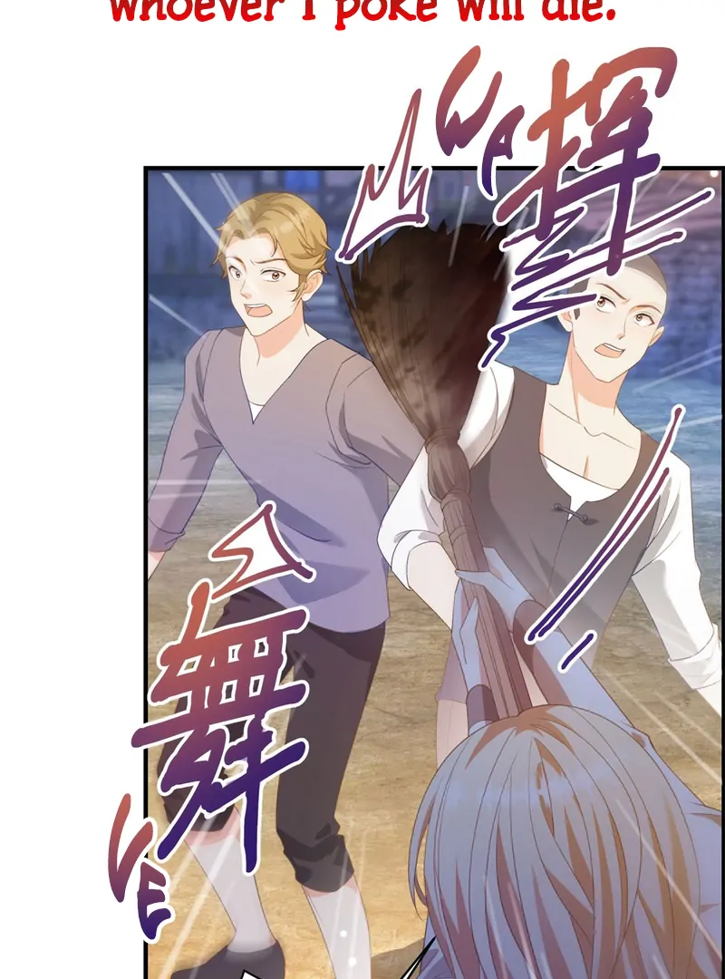 Genre is Romance Chapter 0 - Page 27