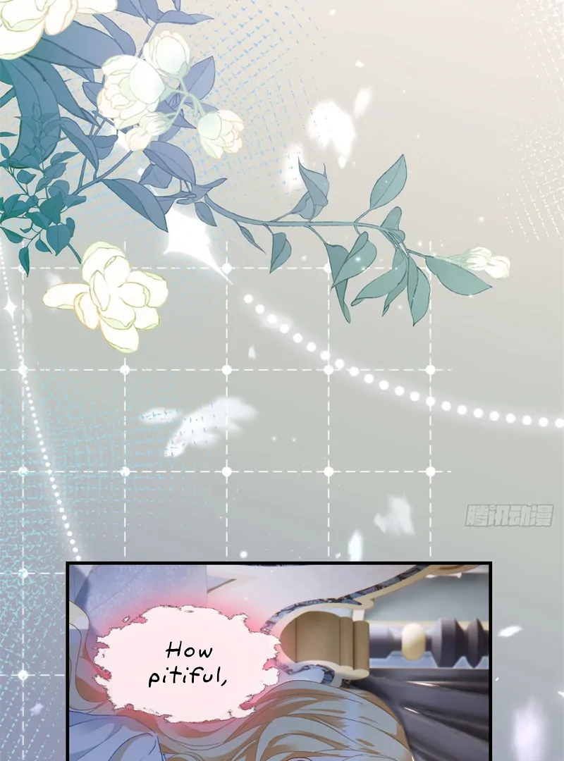 Genre is Romance Chapter 0 - Page 29