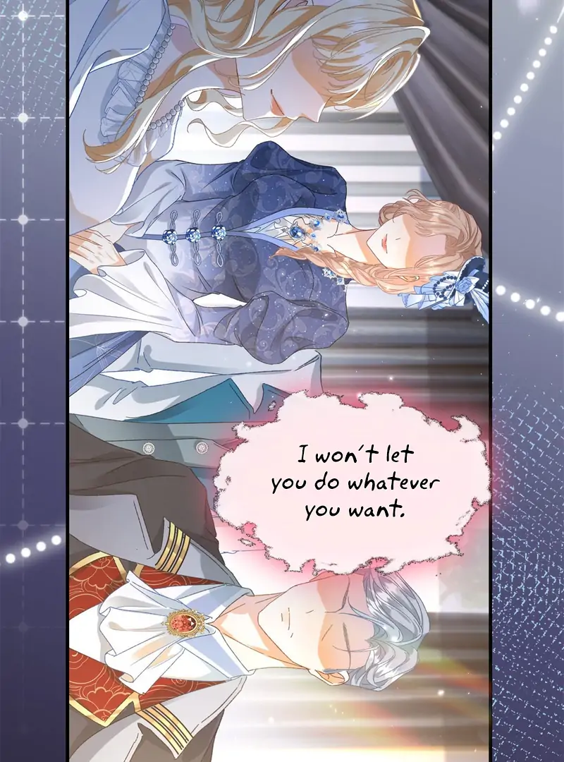 Genre is Romance Chapter 0 - Page 30