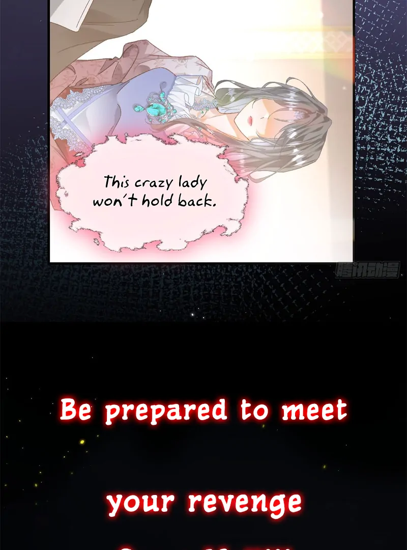 Genre is Romance Chapter 0 - Page 31