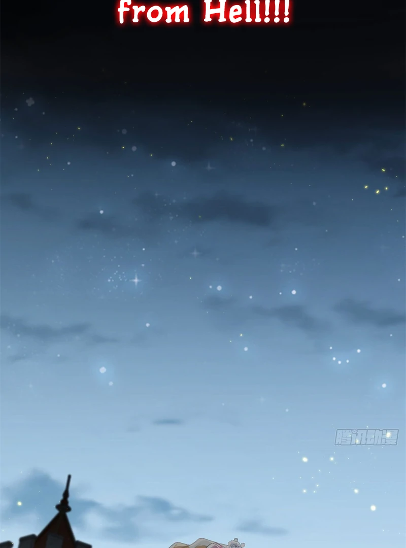 Genre is Romance Chapter 0 - Page 32