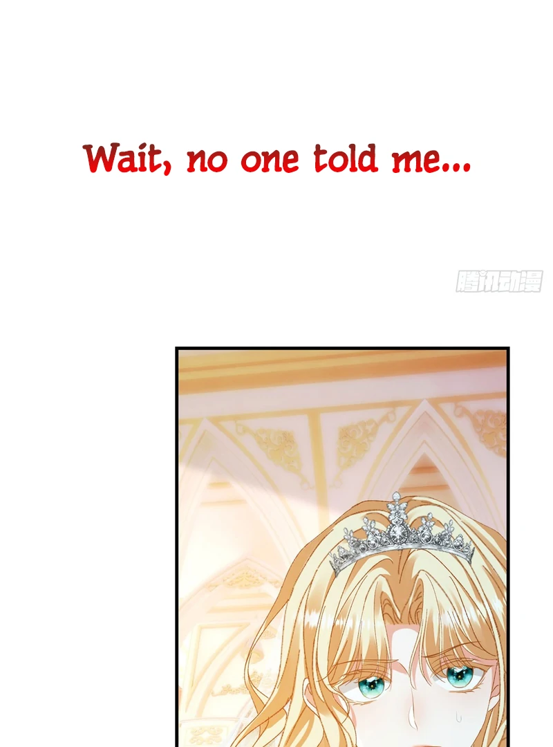 Genre is Romance Chapter 0 - Page 34