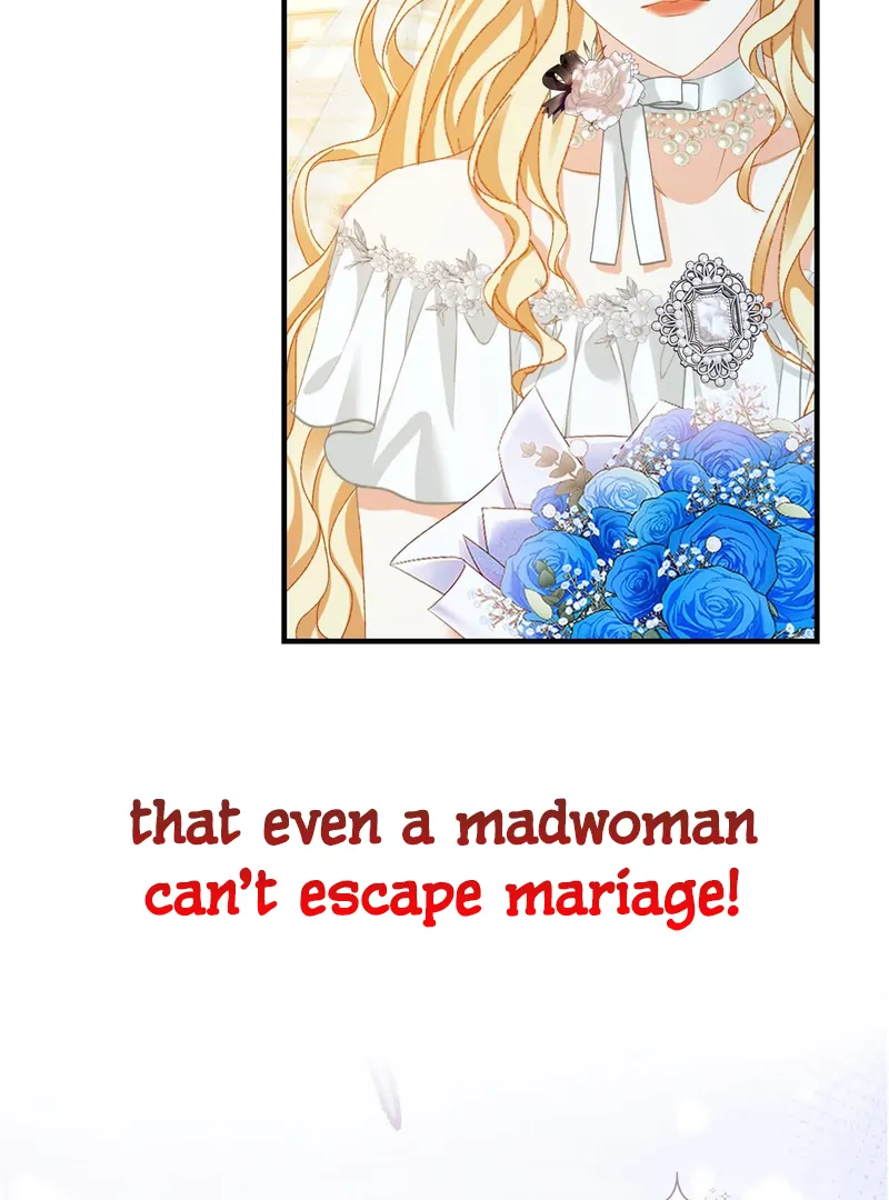 Genre is Romance Chapter 0 - Page 35