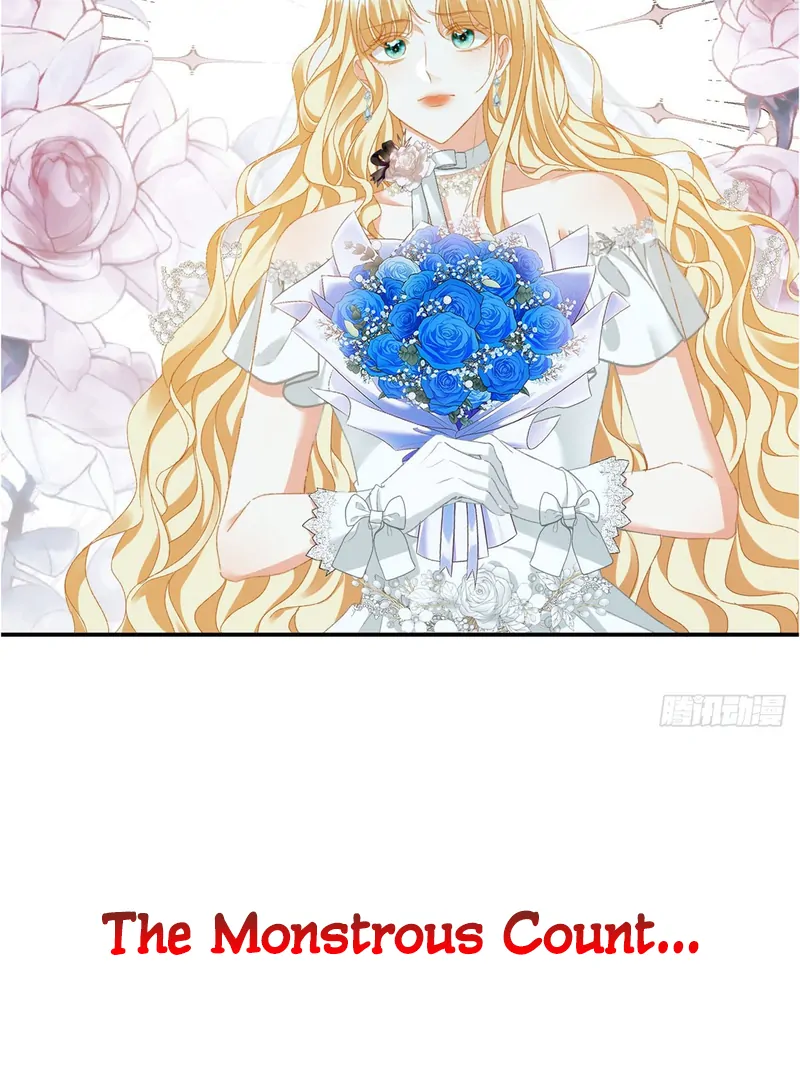 Genre is Romance Chapter 0 - Page 37