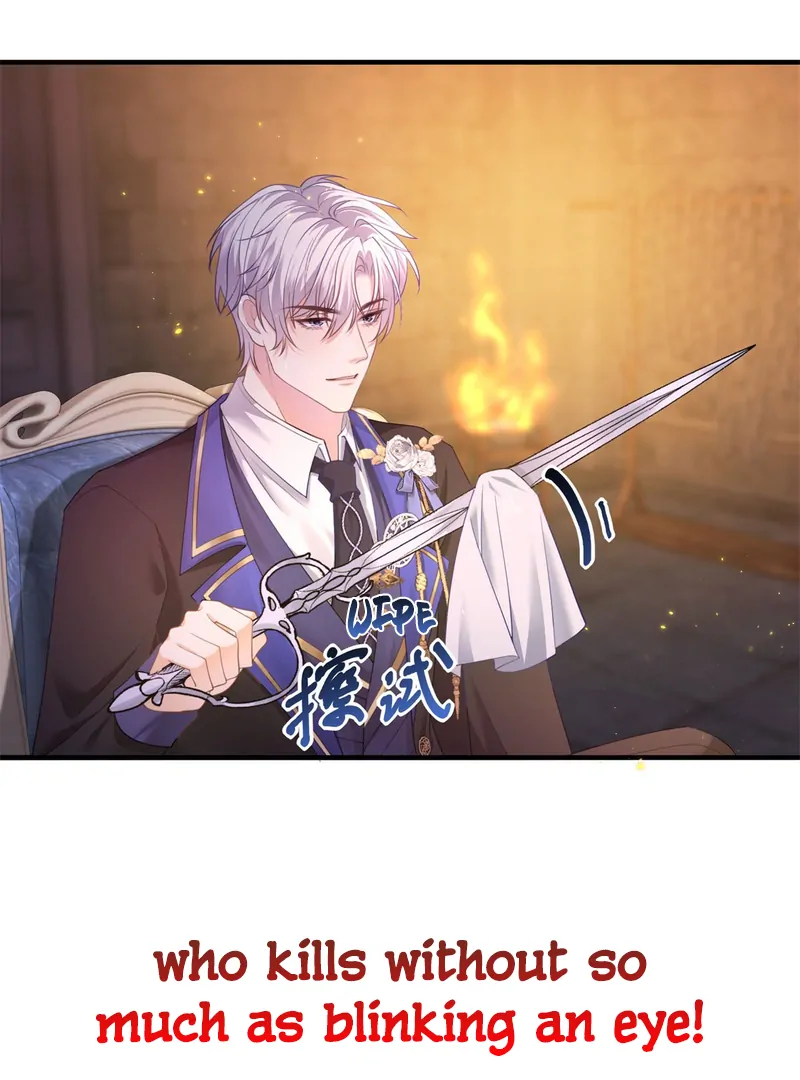 Genre is Romance Chapter 0 - Page 38