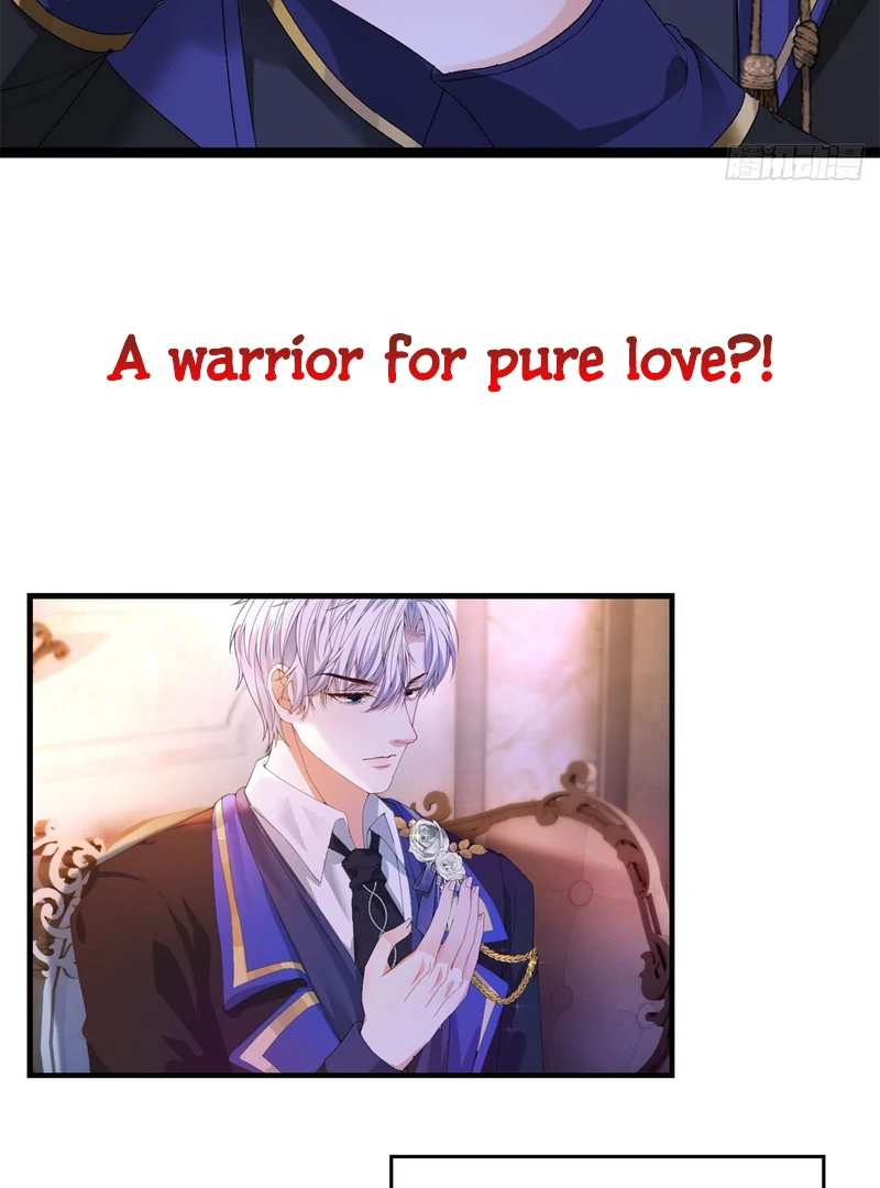 Genre is Romance Chapter 0 - Page 41