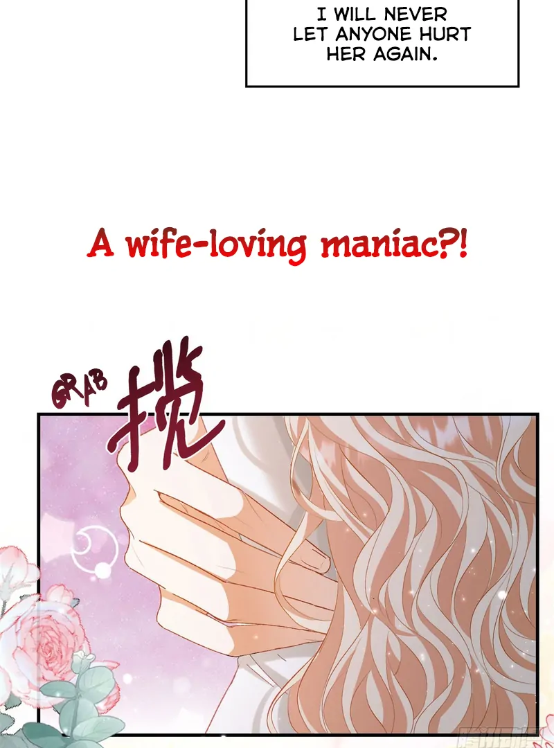 Genre is Romance Chapter 0 - Page 42