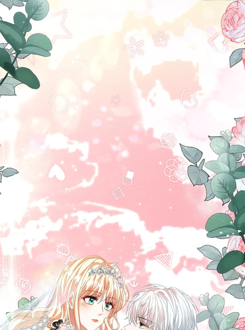 Genre is Romance Chapter 0 - Page 43