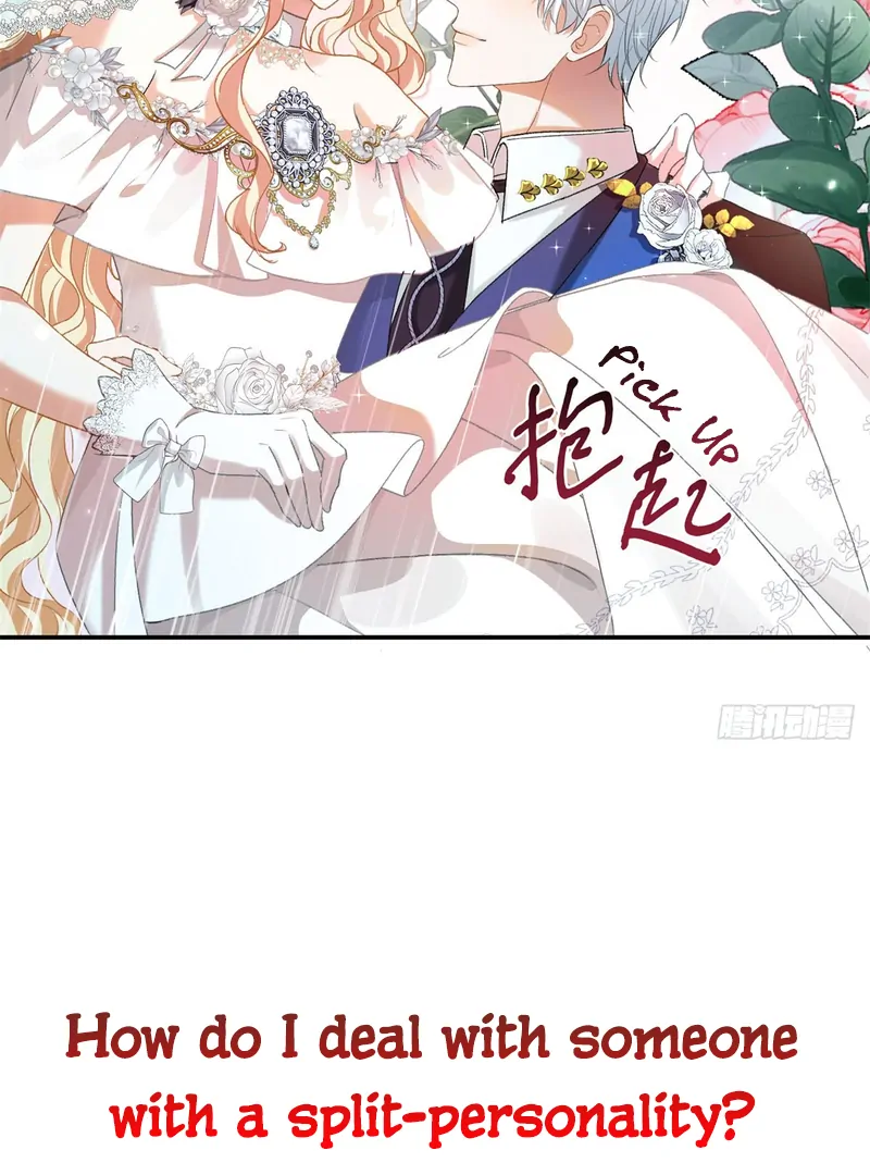 Genre is Romance Chapter 0 - Page 44