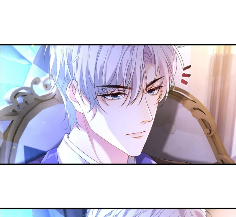 Genre is Romance Chapter 0 - Page 45