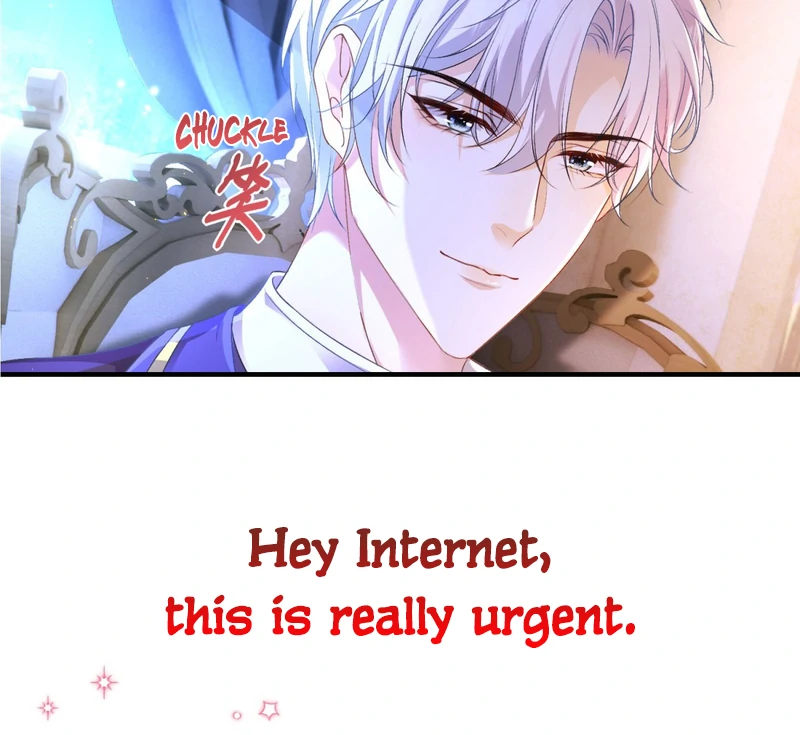 Genre is Romance Chapter 0 - Page 46