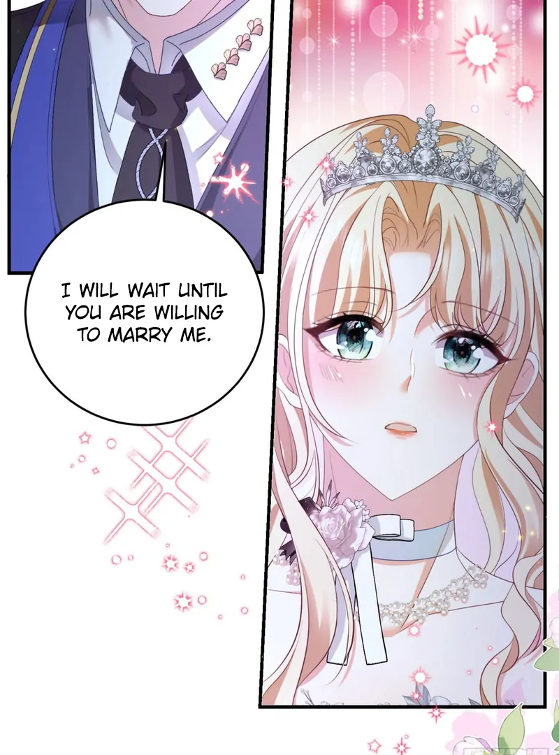 Genre is Romance Chapter 0 - Page 48