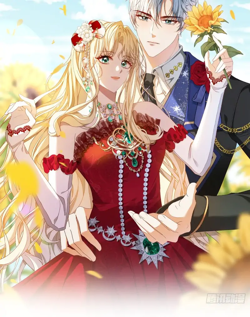 Genre is Romance Chapter 0 - Page 50