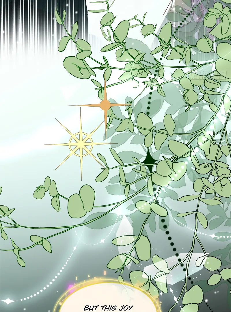 Genre is Romance Chapter 1 - Page 6