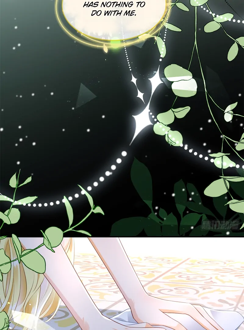 Genre is Romance Chapter 1 - Page 7