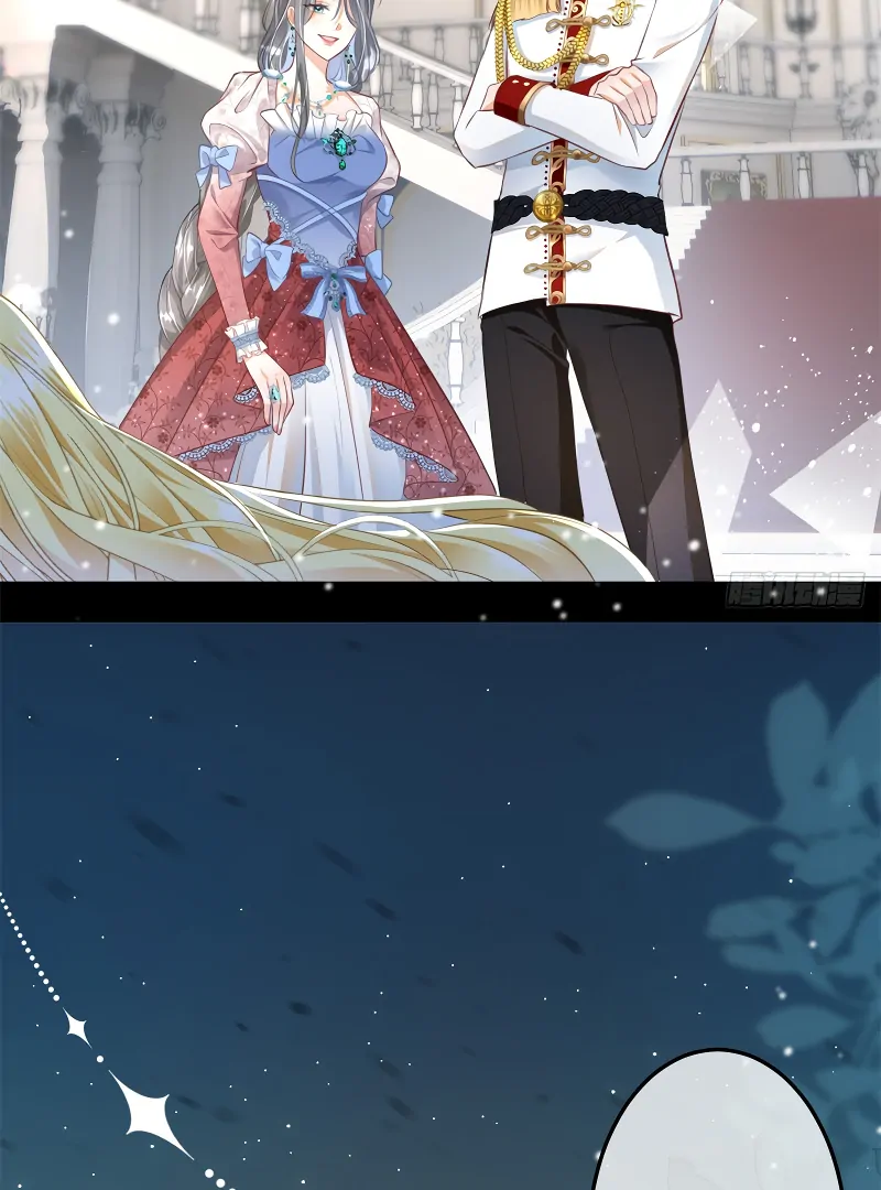 Genre is Romance Chapter 1 - Page 10