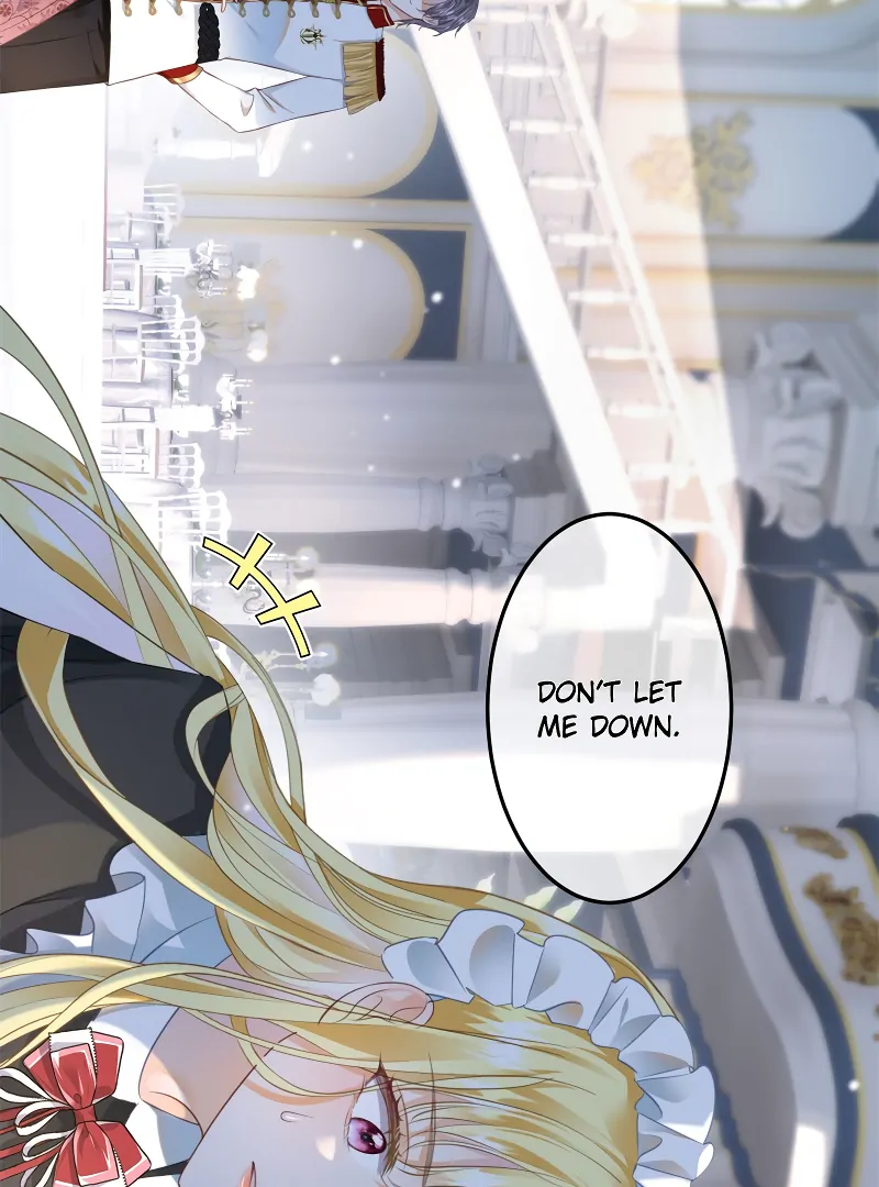 Genre is Romance Chapter 1 - Page 14