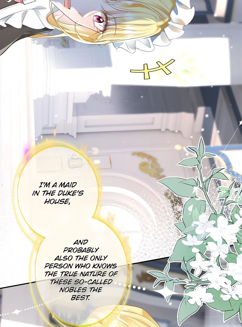 Genre is Romance Chapter 1 - Page 15