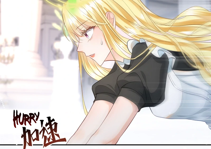 Genre is Romance Chapter 1 - Page 16