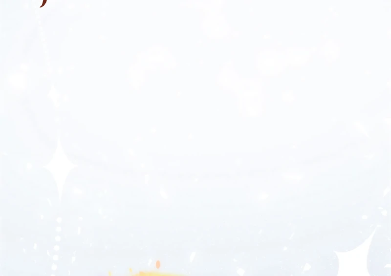 Genre is Romance Chapter 1 - Page 17