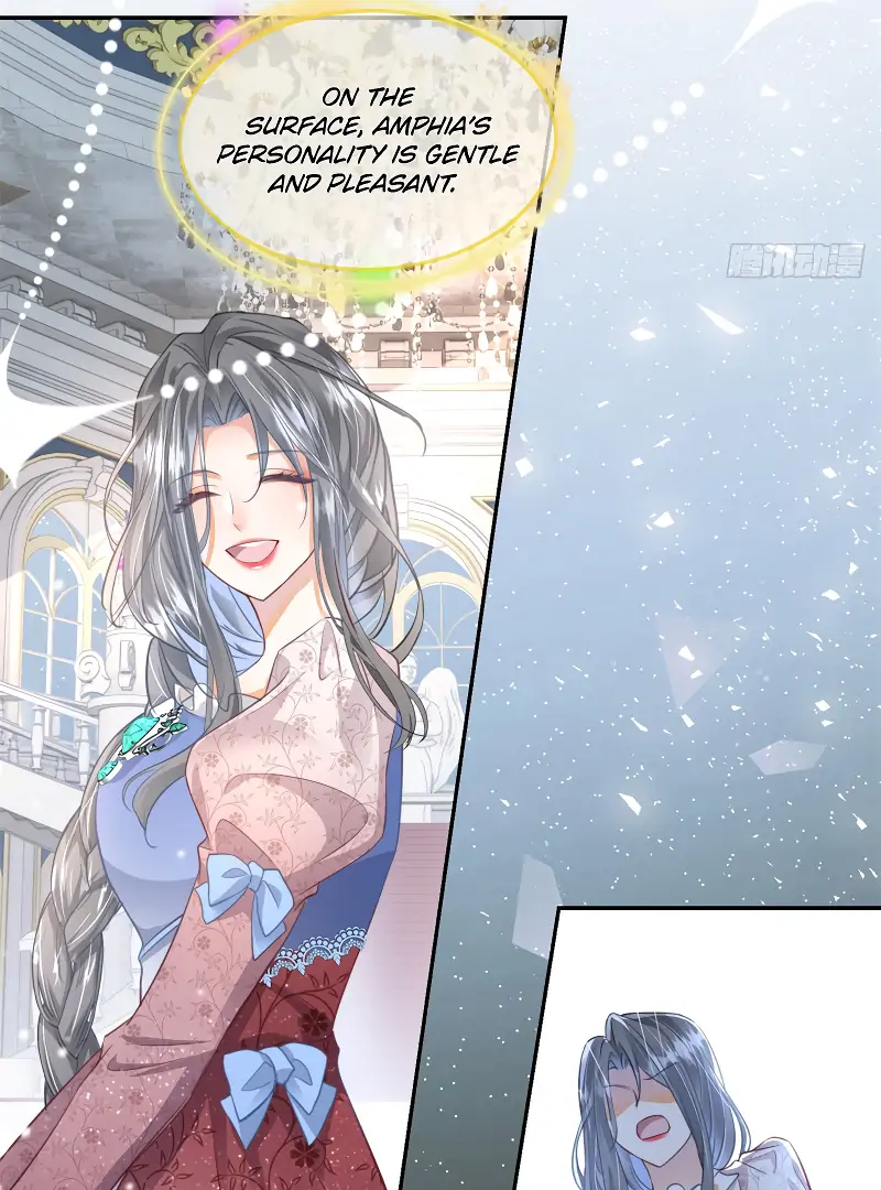 Genre is Romance Chapter 1 - Page 18