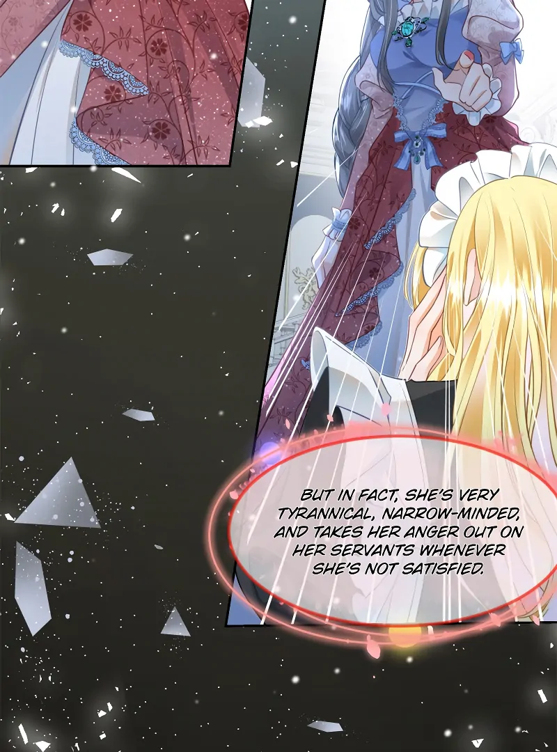 Genre is Romance Chapter 1 - Page 19