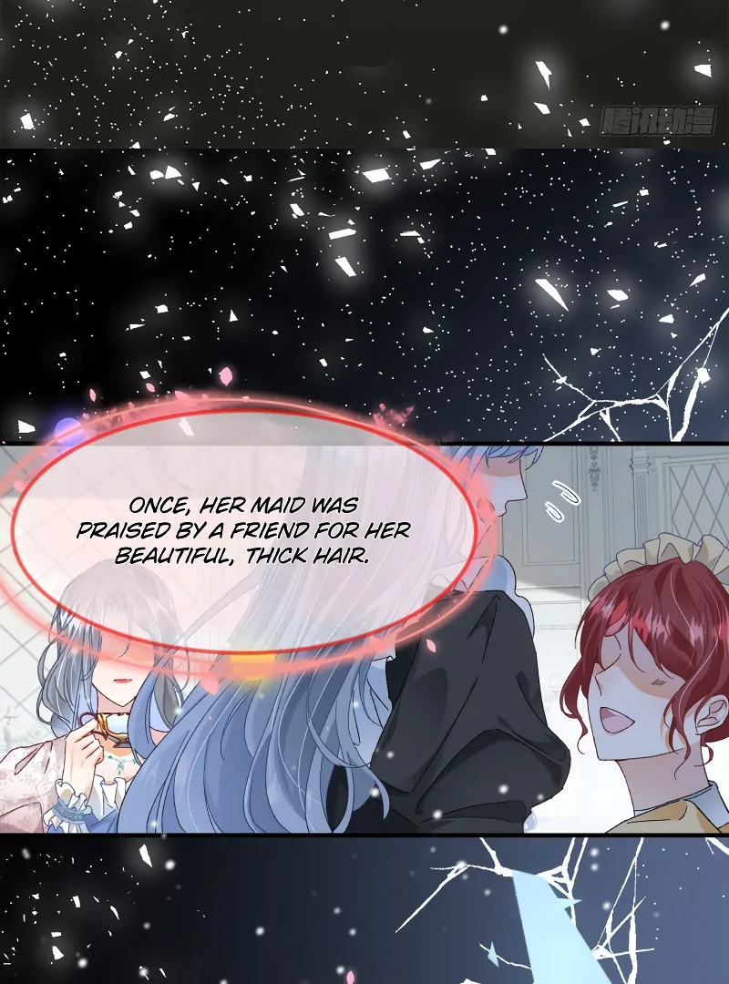 Genre is Romance Chapter 1 - Page 20