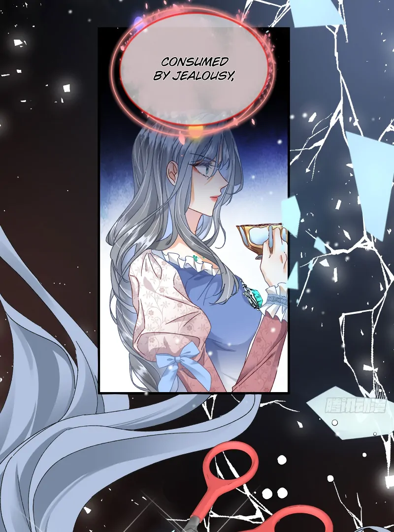 Genre is Romance Chapter 1 - Page 21