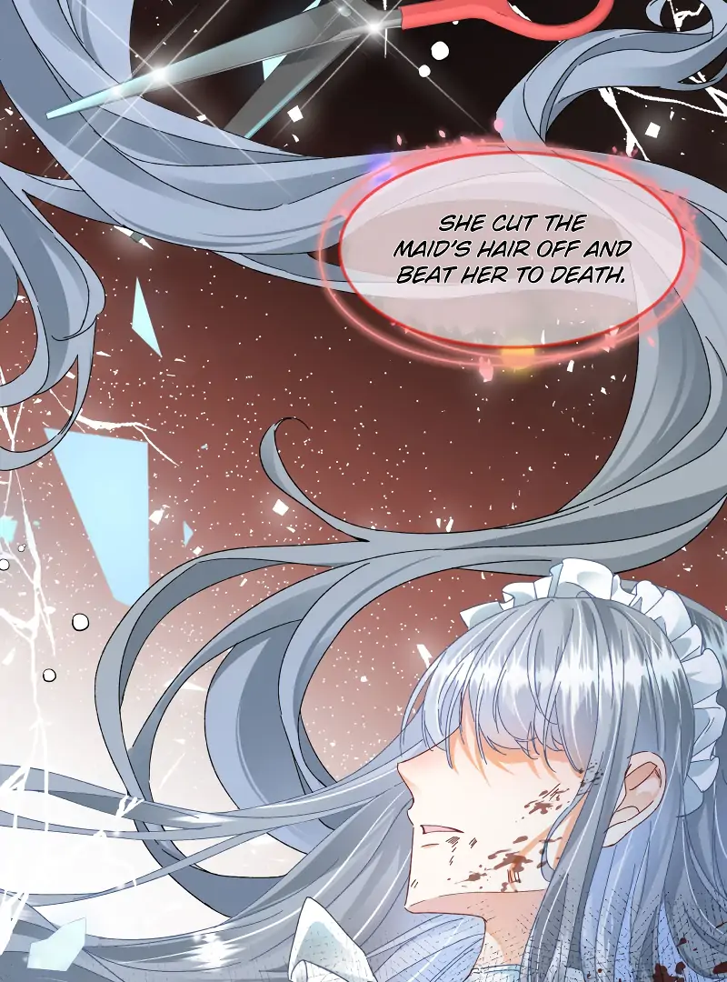 Genre is Romance Chapter 1 - Page 22